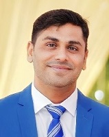 Staff Image